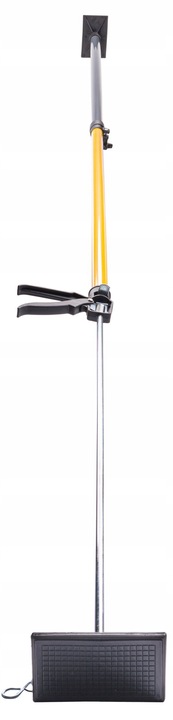 Podpora TELESKOPOWA Do Płyt Karton Gips 115-290cm