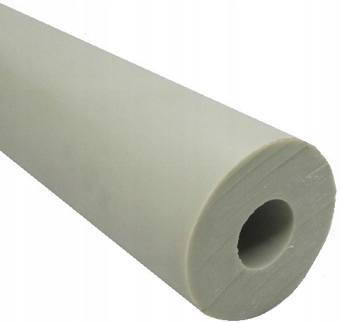 MOCOWANIE DO STYROPIANU DYSTANS TULEJA DYSTANSOWA ELEWACYJNA 50/18 x