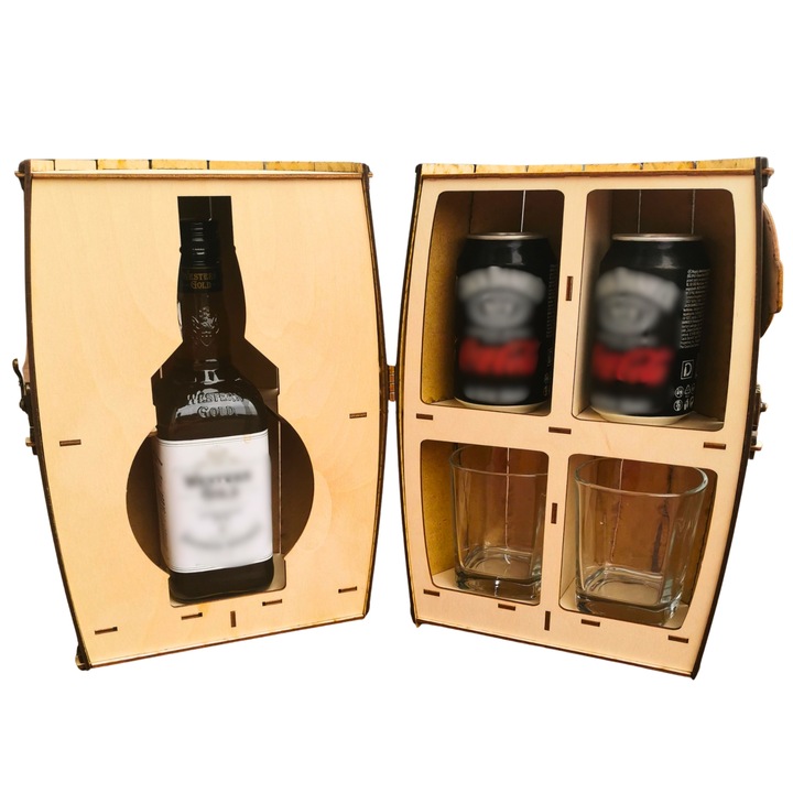 BAREK BECZKA PREZENT DLA FACETA TATY DZIADKA KAŻDE URODZINY 19-99