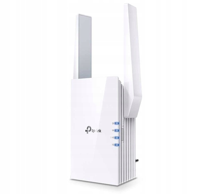 Wzmacniacz sieci TP-LINK RE505X