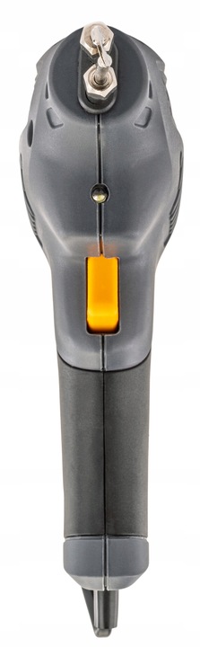 LUTOWNICA TRANSFORMATOROWA 500°C PRECYZYJNA REGULACJA TEMPERATURY LED