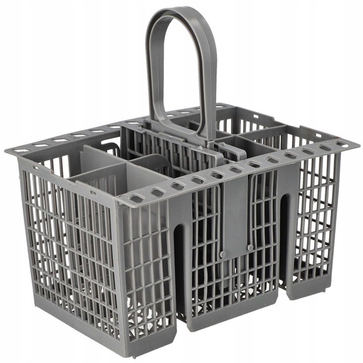 KOSZYK KOSZ POJEMNIK NA SZTUĆCE do zmywarki Uniwersalny AMICA