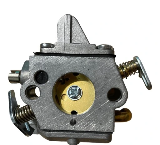 GAŹNIK pasuje do STIHL 017 018 MS170 MS180 Zama f