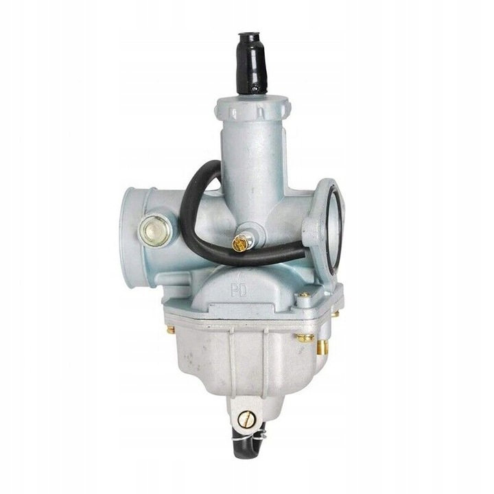 Gaźnik PZ26 do motocykli 4T 110cc, 125cc, 154FMI, 154FMB, 156FMI