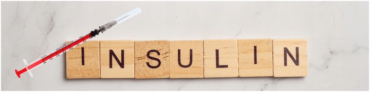 STRZYKAWKI INSULINOWE z igłą 1ml strzykawka U40 0,4mmx13mm 100szt Zarys