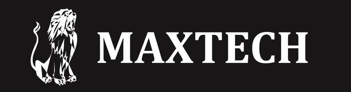 Maska do nurkowania Pełnotwarzowa z rurką fajką Okulary od snurkowania Pro2