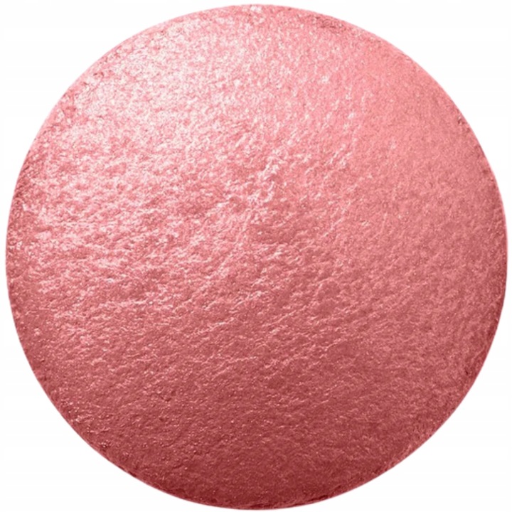 Bourjois Blush Wypiekany Róż Do Policzków z Lusterkiem 95 Rose de Jaspe