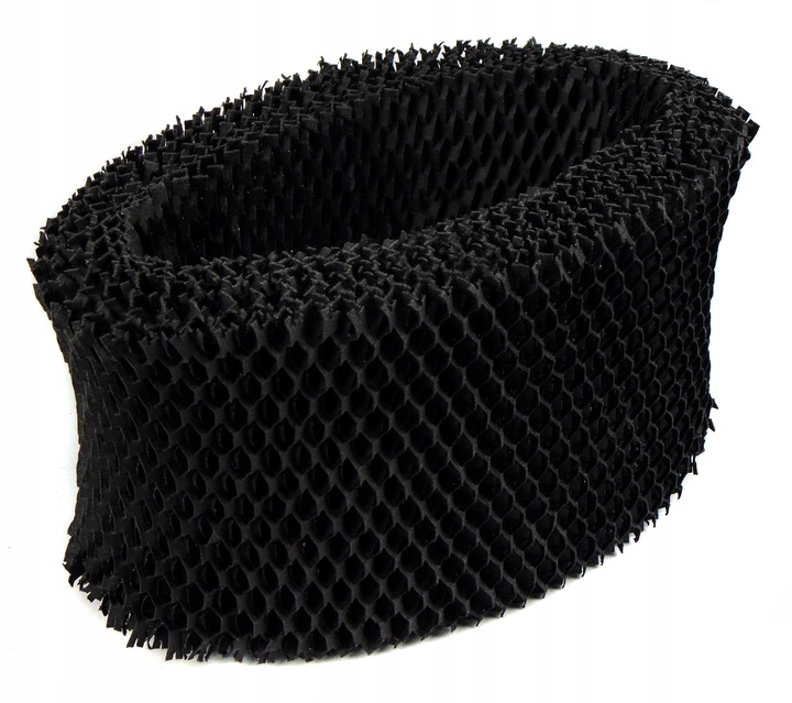 Filtr nawilżający Philips FY2401/30 ORYGINAŁ