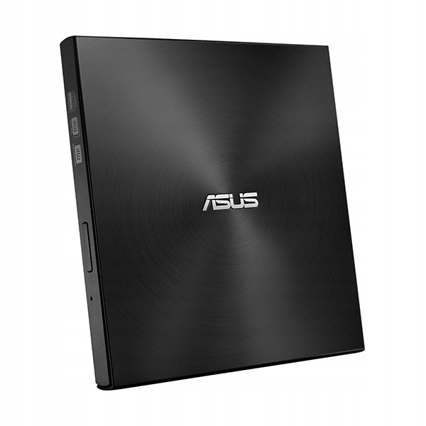Nagrywarka DVD USB ASUS ZenDrive SDRW-08U9M-U