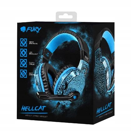 KLAWIATURA PODŚWIETLANA I MYSZ-KA GAMINGOWA SŁUCHAWKI ZESTAW DLA GRACZA