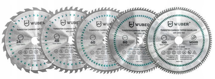 PIŁA STOŁOWA KRAJZEGA PILARKA TARCZOWA + 5 TARCZ