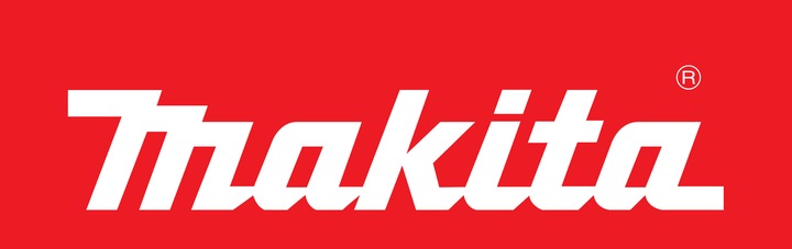 Makita DCL182ZB Akumulatorowy odkurzacz pionowy