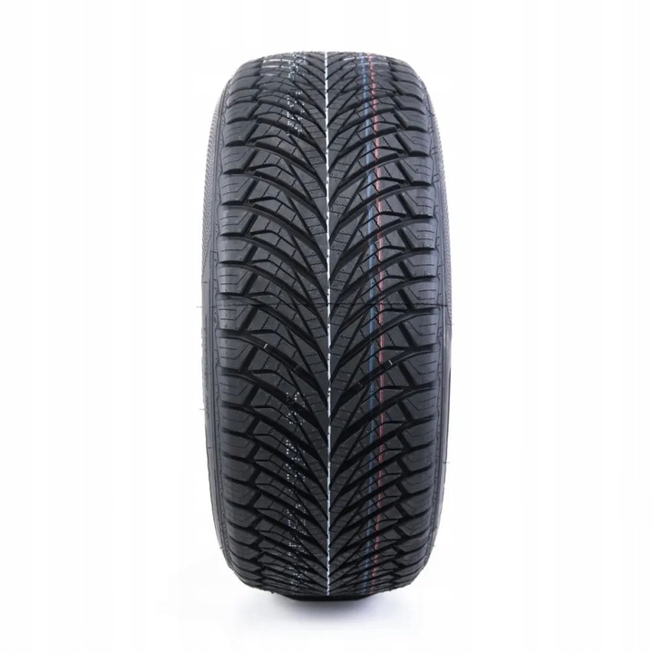 1x 165/70R13 Austone All Season Fixclime SP-401