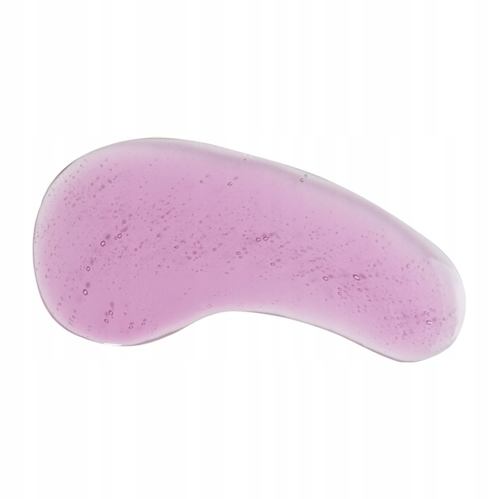 TULI LABS Essential Lip Oil OLEJEK do PIELĘGNACJI UST Currant Bliss