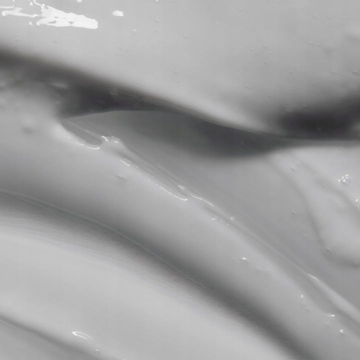 Cetaphil MD Dermoprotektor balsam nawilżający 250