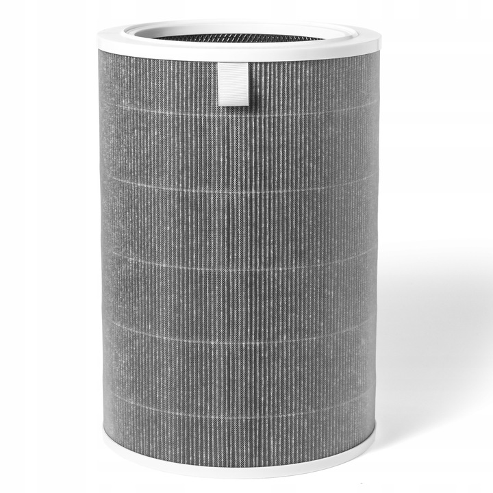 FILTR SZARY HEPA H13 DO OCZYSZCZACZA XIAOMI AIR PURIFIER 2H 2S 2C 3C