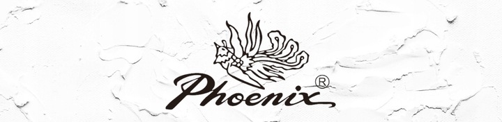 Płótno Malarskie Do Malowania 40x50 cm Podobrazia Phoenix Podobrazie