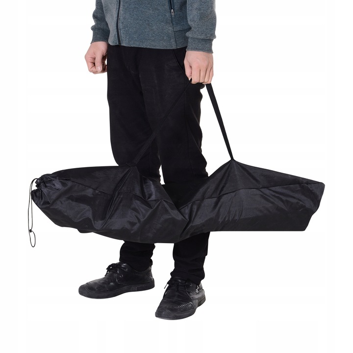 Siatka do Badmintona, Siatkówki i Tenisa HOMCOM