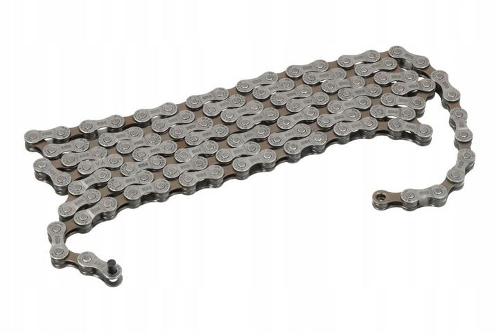 Łańcuch Shimano CN-HG40 6/7/8rz 114 ogniw