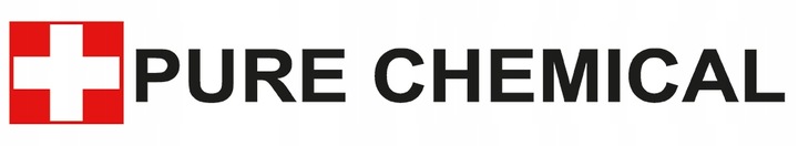 GLIKOL ETYLENOWY KONCENTRAT DO C.O. PŁYN SOLARNY DO POMP CIEPŁA -80°C