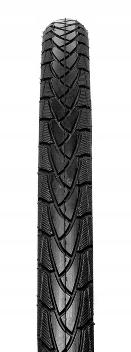 Opona rowerowa 28 do roweru 700x35C 37-622 nowa opony rowerowe 28 cali