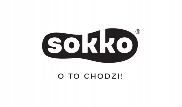 SOKKO Rajstopy Damskie Bawełniane Gładkie Kryjące Cotton Termiczne Ciepłe