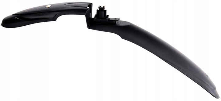 Simpla GP 26/27,5/29' MTB błotniki rowerowe ZESTAW