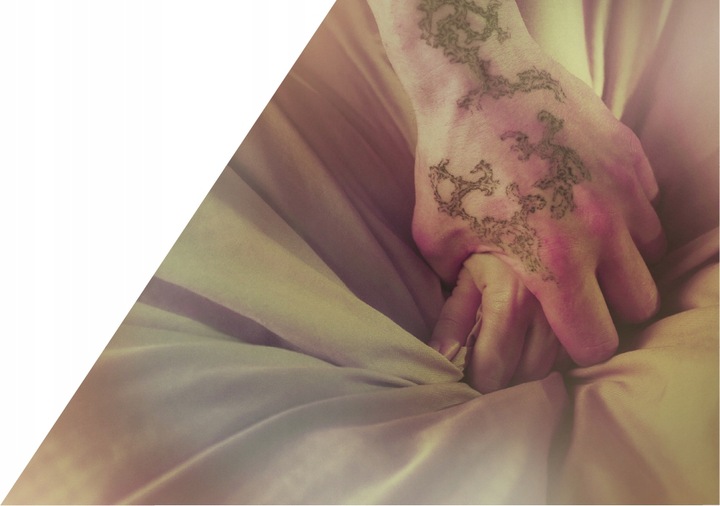 PREZERWATYWY Durex Sensual XL Cienkie POWIĘKSZONE Nawilżane Duży Rozmiar