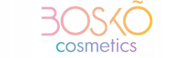 BOSKO COSMETICS Trychobooster pobudzająca wcierka do włosów 125ml