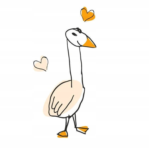 Pieluszki Bella Happy 2 Mini BOX 156 szt.