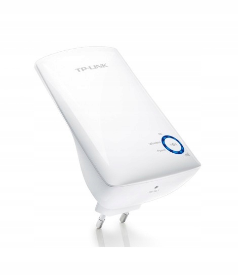Wzmacniacz sygnału TP-Link TL-WA854RE