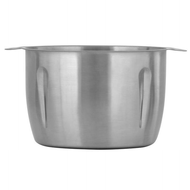 Elektryczny ROZDRABNIACZ do Mięsa 500W Warzyw OWOCÓW MALAKSER MOCNY