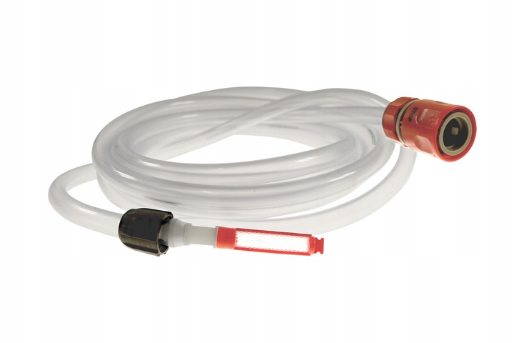 MESTO HYDRONETKA DO WIERTNIC/PRZECINAREK 10 L