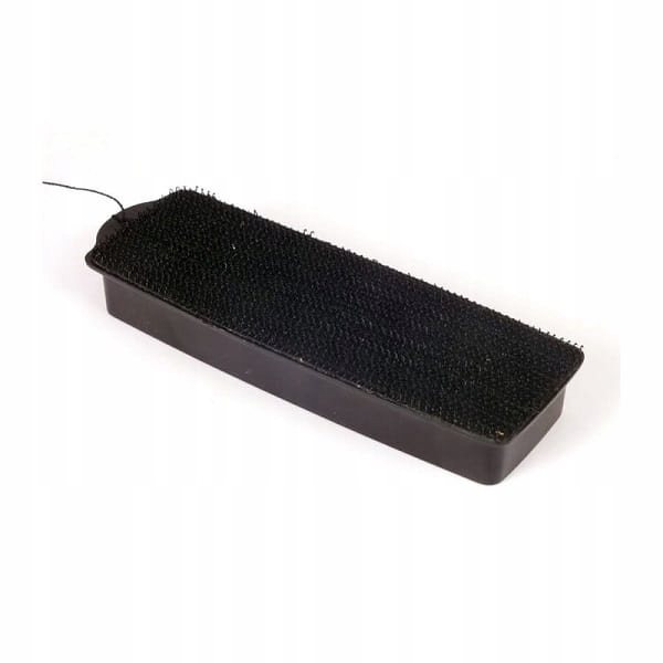 Czyścik Magnetyczny do szyby akwarium M 10mm SUPER MOCNY