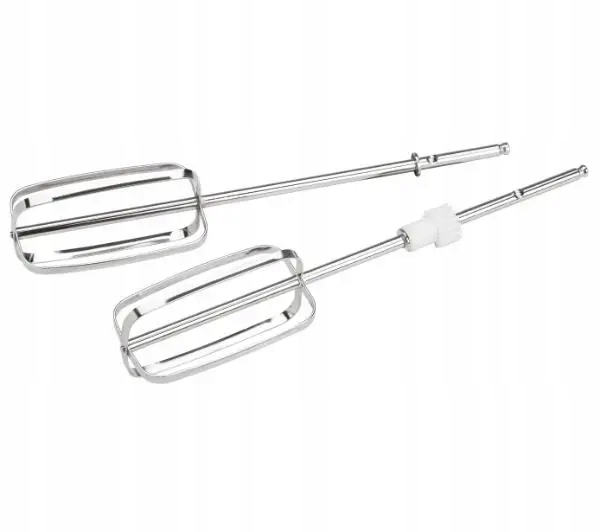 Mikser ręczny Zelmer ZHM2551 750W