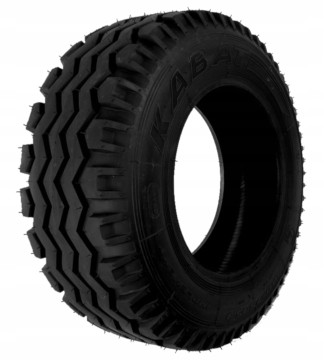 Opona Kabat 11.5/80-15.3 IMP-03 14PR [139 A8] TT