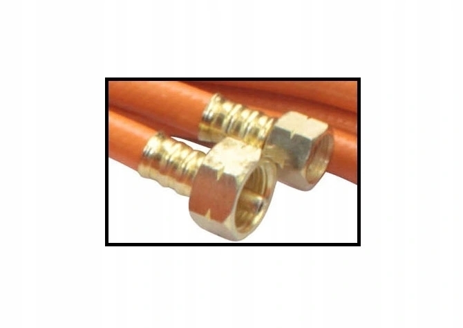 PALNIK GAZOWY DO OPALANIA 3 DYSZE DEKARSKI PAPY 65