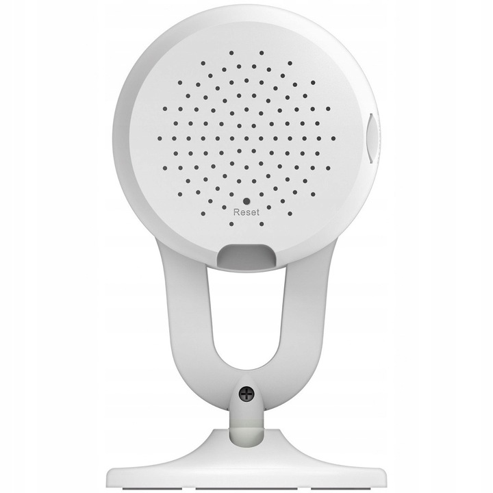 Kamera IP WiFi D-Link DCS-8300LH-V2 FullHD IR 120° 1Mp mydlink Alexa Google