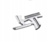 ELEKTRYCZNA MASZYNKA DO MIELENIA MIĘSA MOCNA 2000W 3 SITA DYSZA DO