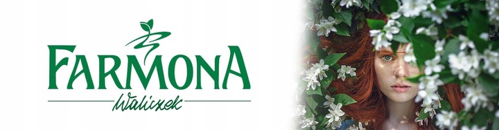 RADICAL Kuracja wzmacniająca w ampułkach