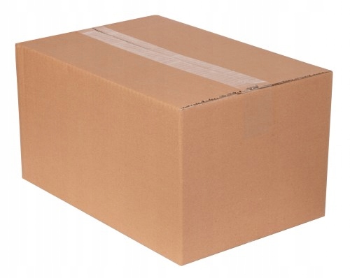 Wieszak grzybkowy do poddaszy - 20 cm długość 200 mm - CD - 100 sztuk