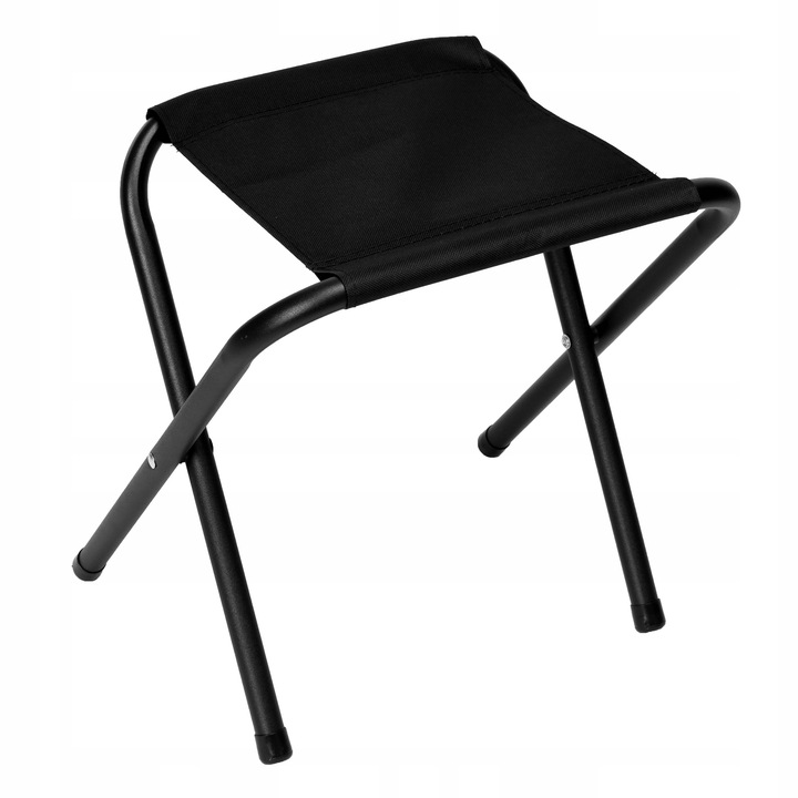 STOLIK TURYSTYCZNY SKŁADANY WALIZKA KEMPINGOWY PIKNIKOWY 4 KRZESŁA ZESTAW