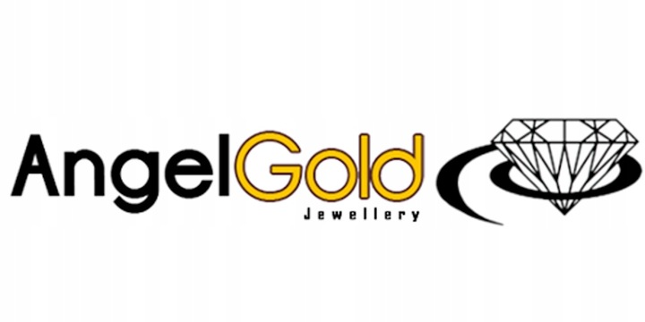 ELEGANCKA SREBRNA ZDOBIONA BROSZKA DO ŻAKIETU 925