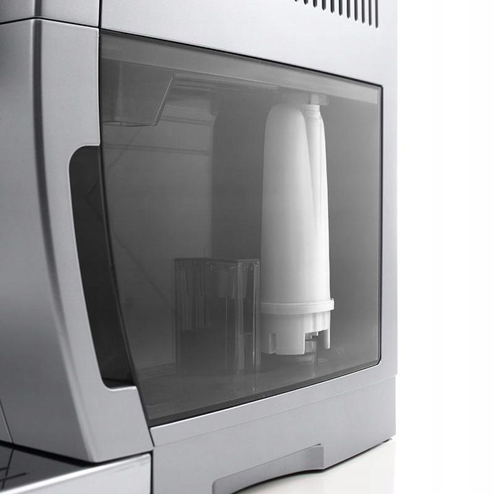 Automatyczny ekspres ciśnieniowy De'Longhi ECAM250.23.SB 1450 W