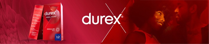DUREX Feel Thin Classic Ultra Cienkie Prezerwatywy 12 sztuk Dopasowane