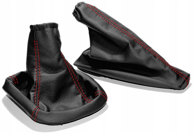 OPEL MERIVA A (2003-2010r) MIESZEK BIEGÓW + OSŁONA NA HAMULEC - KOMPLET