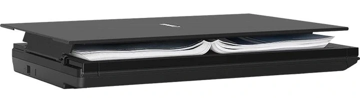 Skaner Canon LiDE 300