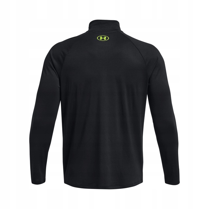 Koszulka męska Under Armour Tech 2.0 1/2 Zip L