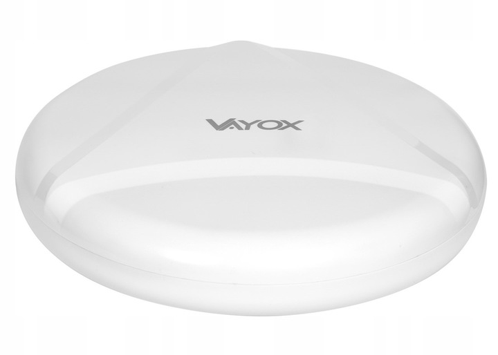 ANTENA DVBT2 DOOKÓLNA LTE MUX8 Digital360 VA0024