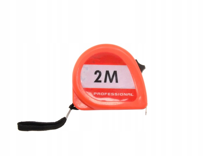 ZGRZEWARKA LCD DO RUR PP PCV MATRYCE 16-63mm 2800W POLIFUZYJNA